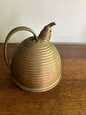 Vintage 1930 copper for sale  Cedar Hill