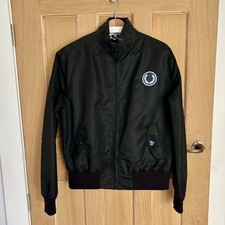 Raf simons fred for sale  CLECKHEATON