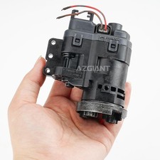 Motor de espelho de porta dobrável para carro Renault Scenic IV MK4 Koleos MK2 comprar usado  Enviando para Brazil