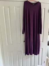 Oska bubble dress for sale  NEWTON ABBOT