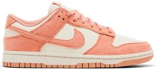 Tamanho 10 - Nike Dunk Next Nature ágata baixa damasco com comprar usado  Enviando para Brazil
