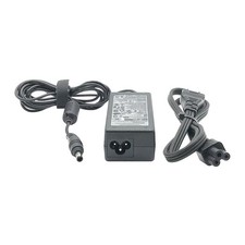 Adaptador de alimentação CA original Samsung 60W para laptop Samsung NP RV NF QX Q/R Series comprar usado  Enviando para Brazil