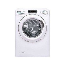 Candy cs1482dw4 8kg for sale  SELBY