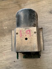 1 trafic 9 renault for sale 1 trafic 9 renault for sale CANNOCK
