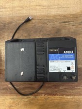 Zareba a100li electric for sale  Boaz