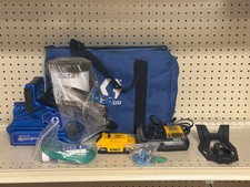 Graco ultimate quickshot for sale  Augusta