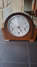 Orologio pendolo tavolo usato  Pagani