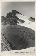 Dreilaenderspitz silvretta dre gebraucht kaufen  Deutschland