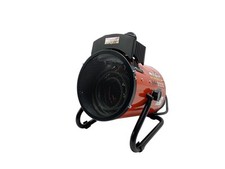 Nagrzewnica nagrzewnica MECAFER MH3000 3000W na sprzedaż  PL