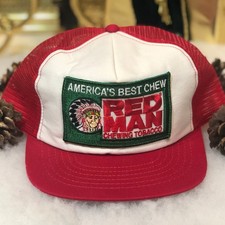 Vintage 90s red for sale  Charlton