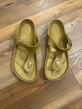 Birkenstock unisex adults for sale  Nashville
