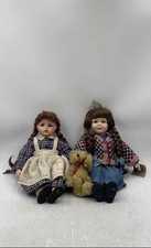 Boyds collection karen for sale  Minneapolis