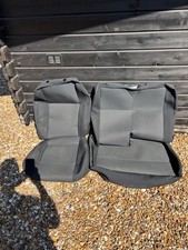 Transporter t6.1 front for sale  LOWESTOFT
