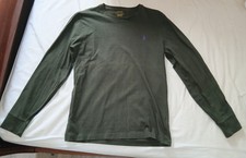 Ralph lauren maillot d'occasion  Autun