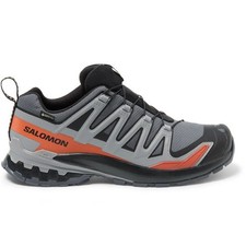 Salomon pro gtx for sale  Los Angeles