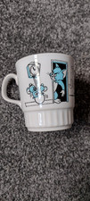 Vintage tom jerry for sale  LINCOLN