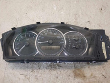 Velocímetro Buick LaCrosse 2005-2006 com painel de instrumentos Tach MPH Opt UH8 fabricante de equipamento original comprar usado  Enviando para Brazil
