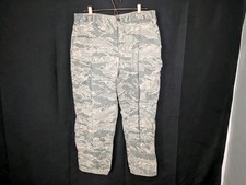 Usaf abu bdu for sale  Boise