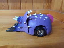 Robot wars hexbug for sale Robot wars hexbug for sale  BARNETBY