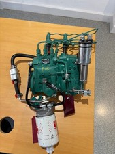 Bosch injection pump for sale Bosch injection pump for sale  TAUNTON