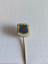 Vintage rangers brass for sale  MACCLESFIELD
