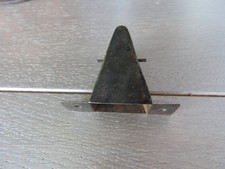 Cheminee suspension balancier d'occasion Cheminee suspension balancier d'occasion  Caluire-et-Cuire