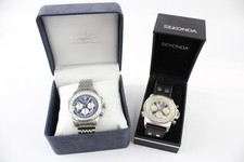 Mens assorted boxed for sale  LEEDS