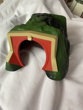 Hornby r.576 single for sale Hornby r.576 single for sale  GUILDFORD