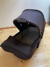 Babywanne babyschale aufsatz gebraucht kaufen Babywanne babyschale aufsatz gebraucht kaufen  Schneizlreuth