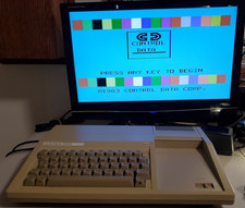 Rare cdc computer for sale  Seal Rock