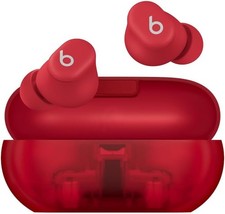 Beats solo dr. for sale  Flower Mound