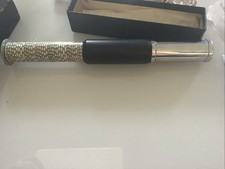 Vintage pocket otis for sale  TELFORD