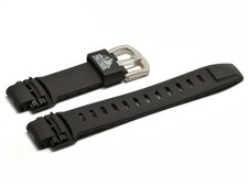 Bracelet montre casio d'occasion  Expédié en France