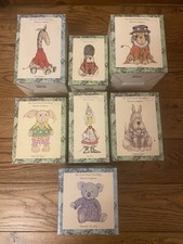 Leonardo collection hooli for sale Leonardo collection hooli for sale  CASTLEFORD