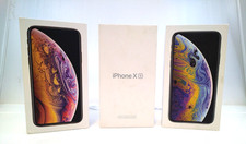 Iphone box original for sale  Austin
