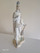 Large vintage porceval for sale  GLASGOW