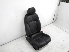 2023 2025 honda for sale  Rancho Cordova