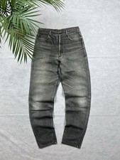 80s cdg garcons d'occasion  Expédié en Belgium