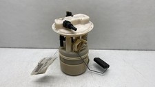 Pompe carburant renault d'occasion  Haubourdin