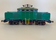 Rare locomotive edobaud d'occasion  Villeurbanne