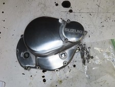 2009 suzuki marauder for sale  Watertown