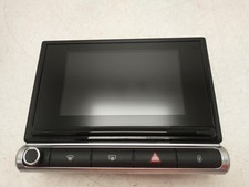 Citroen radio media for sale  SKELMERSDALE