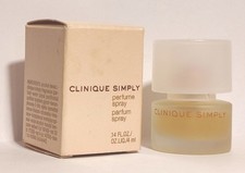 clinique petshop d'occasion clinique petshop d'occasion Courbevoie