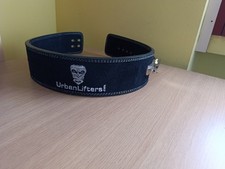 Urban lifters lever usato  Garbagnate Milanese