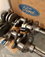 Nos ford holman for sale  Spokane