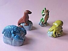 Wade whimsie sea for sale  FELTHAM