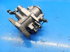 Carburetor stihl ts350 for sale Carburetor stihl ts350 for sale  Arlington