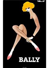 Anni poster originale usato  Italia