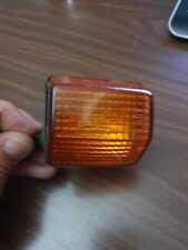 Honda transalp 600 usato  Barletta