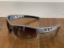 Fila sf215 gray for sale  Saint Louis